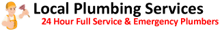 Castle PA 24 Hour Plumbers